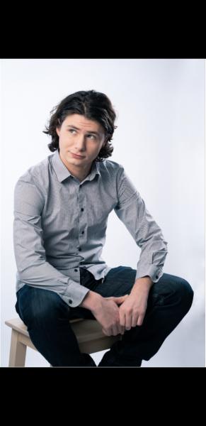 Photo Casting-azur