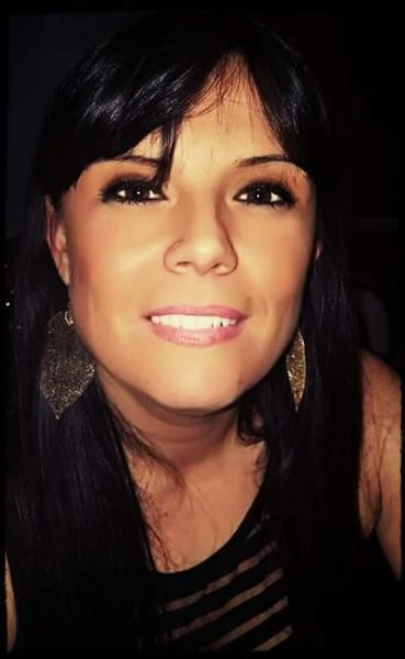 Photo Casting-azur