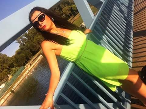 Photo Casting-azur