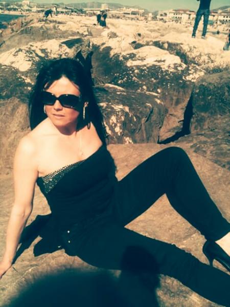 Photo Casting-azur