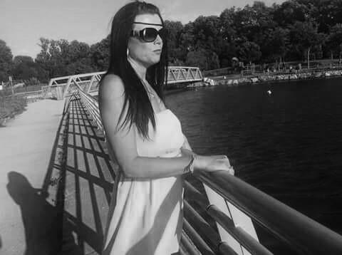 Photo Casting-azur