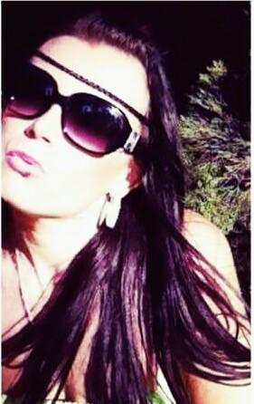 Photo Casting-azur