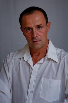 Photo Casting-azur