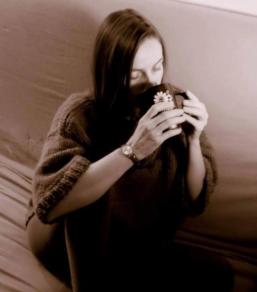 Photo Casting-azur