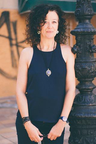 Photo Casting-azur